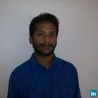 Avatar for NAKUL SAI ADAPALA
