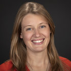 Avatar for Agnes Duverger