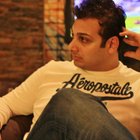Avatar for Vineet Budki