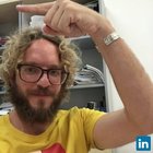Avatar for Rafael Pons Fedelich
