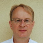 Avatar for Bolko Hohaus