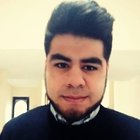 Avatar for Arturo Moreno