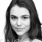 Avatar for Sarah Badoux