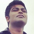 Avatar for Vineet Sagar