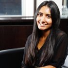 Avatar for Danielle Fernandes