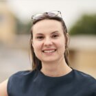 Avatar for Anna Padkavyrava