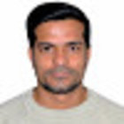 Avatar for balwinder kumar