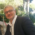 Avatar for Stefano Carlini
