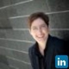 Avatar for Sonia Sousa