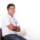 Avatar for Victor Vasquez Jimenez
