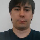 Avatar for Ramil Nurullin