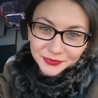 Avatar for Alisa Ramazanova