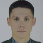 Avatar for Ilshat Zaripov