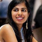Avatar for Payal Lal