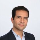 Avatar for Hugo Diaz
