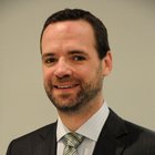 Avatar for Jeremy Jongsma