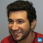 Avatar for Imad Salhi