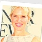 Avatar for Heather Redman