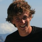 Avatar for Geoffroy Bablon