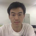 Avatar for Xu Jian