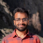 Avatar for Shashank Jain