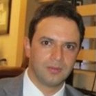 Avatar for Luis Eduardo Ortiz