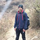 Avatar for Samarth Paboowal