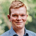 Avatar for James Spicer