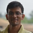 Avatar for Javesh Garg