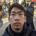 Avatar for Tran Huu Tin