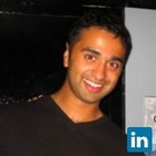 Avatar for Jay Adya
