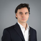 Avatar for Mihail Ivanov