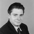 Avatar for Stefan Jenzowsky