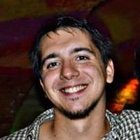 Avatar for Vlad Goran