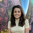 Avatar for Karina Akib