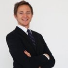 Avatar for Tanguy Robert