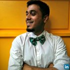 Avatar for Kingshuk Chaudhary