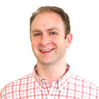 Avatar for Jason Gelman