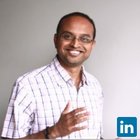 Avatar for Pankaj Risbood