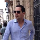 Avatar for Camilo Naranjo Kairuz