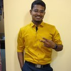 Avatar for Nikhil Mendonca