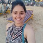 Avatar for Ritu Gatiyala