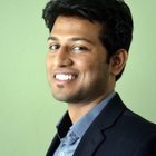 Avatar for Kushal Sinha