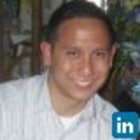 Avatar for Brian Chiosi