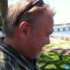 Avatar for Dave Rosenlund