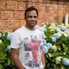 Avatar for Devendra Khandegar