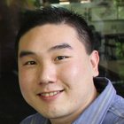 Avatar for JD Lee