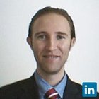 Avatar for Rodrigo Padilla