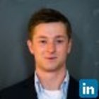 Avatar for Jack Costigan