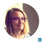 Avatar for Jennifer Gunther